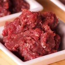 [PET DELI] Minced Kangaroo Meat (10PC)