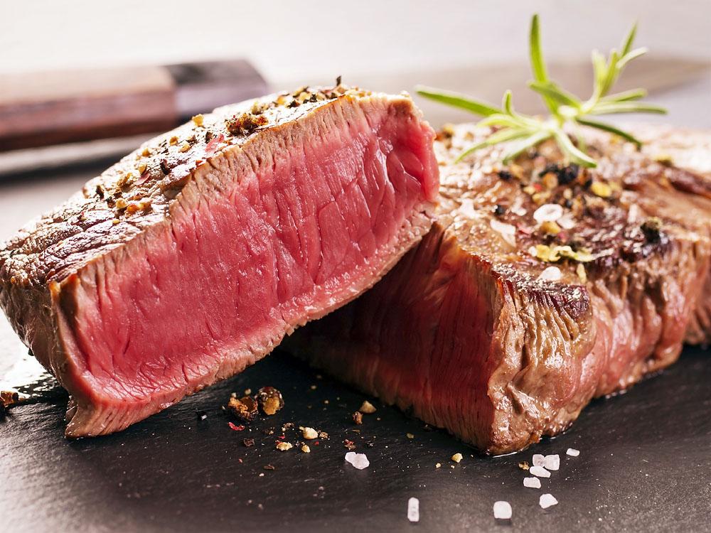 5 Tips for Cooking Wagyu Beef Like a Master